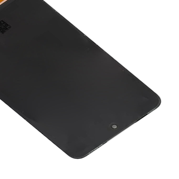 For OnePlus Nord CE4 Lite 5G CPH2621 India Original AMOLED LCD Screen with Digitizer Full Assembly - LCD Screen by buy2fix | Online Shopping UK | buy2fix