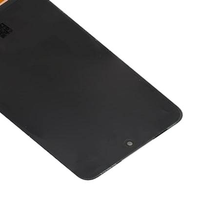 For OnePlus Nord CE4 Lite 5G CPH2621 India Original AMOLED LCD Screen with Digitizer Full Assembly - LCD Screen by buy2fix | Online Shopping UK | buy2fix