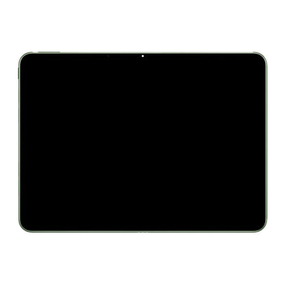For OnePlus Pad Pro 2024 12.1 inch OPD2404 IPS LCD Screen with Digitizer Full Assembly (Black) - LCD Screen by buy2fix | Online Shopping UK | buy2fix