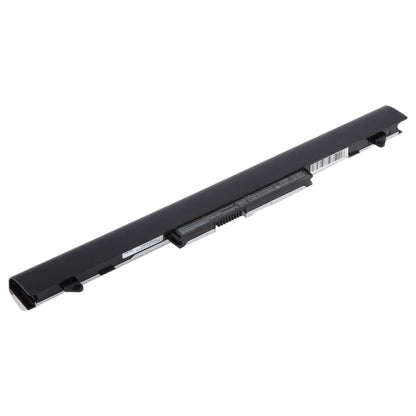 14.8V 44Wh Li-ion Battery For HP ProBook 430 440 G3 HSTNN-PB6P RO04 - Others by buy2fix | Online Shopping UK | buy2fix