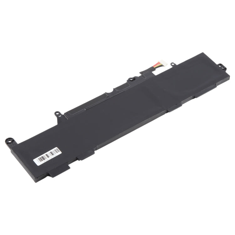 11.55V 50Wh 4330mAh Li-ion Battery For HP EliteBook 730 735 740 745 755 830 840 846 G5 G6 ZBook 14u G5 G6 933321-855 HSTNN-IB8G  SSO3XL - Others by buy2fix | Online Shopping UK | buy2fix