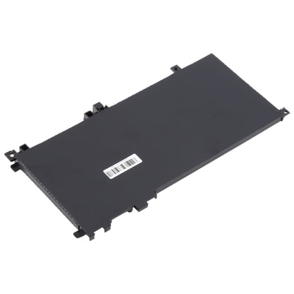 11.55V 61.6Wh 5150mAh Li-ion Battery For HP OMEN 15-bc011TX 15-bc012TX 15-bc013TX 15-AX015TX AX017TX TPN-Q173 HSTNN-UB7A 849910-850 TE03XL - Others by buy2fix | Online Shopping UK | buy2fix