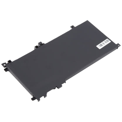 15.4V 63.3Wh 4112mAh Li-ion Battery For HP OMEN 15-AX200 15- AX218TX 15-AX210TX 15-AX235NF 15-AX202N 15-BC200 HSTNN-DB7T 905277-855 TE04XL - Others by buy2fix | Online Shopping UK | buy2fix