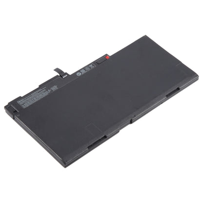 11.1V 50Wh 4500mAh Li-ion Battery For HP ZBook 14 E7U24AA EliteBook 840 850 G1 HSTNN-IB4R HSTNN-DB4Q CM03XL - Others by buy2fix | Online Shopping UK | buy2fix