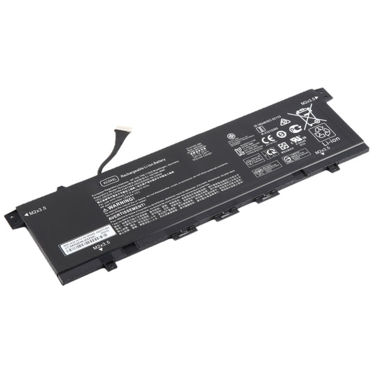 15.4V 53.2Wh 3654mAh Li-ion Battery For HP Envy X360 13-AG 13M-AQ 13-AH 13-AQ0010TU 13-AH0010TX HSTNN-DB8P HSTNN-IB8K L08544-2B1 KC04XL - Others by buy2fix | Online Shopping UK | buy2fix