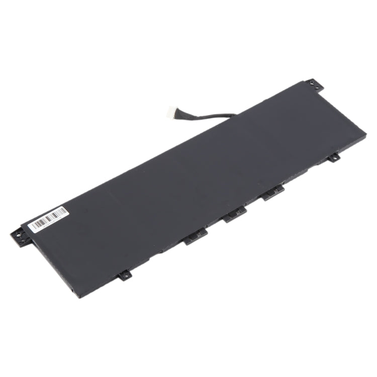15.4V 53.2Wh 3654mAh Li-ion Battery For HP Envy X360 13-AG 13M-AQ 13-AH 13-AQ0010TU 13-AH0010TX HSTNN-DB8P HSTNN-IB8K L08544-2B1 KC04XL - Others by buy2fix | Online Shopping UK | buy2fix