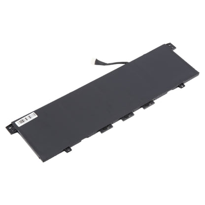 15.4V 53.2Wh 3654mAh Li-ion Battery For HP Envy X360 13-AG 13M-AQ 13-AH 13-AQ0010TU 13-AH0010TX HSTNN-DB8P HSTNN-IB8K L08544-2B1 KC04XL - Others by buy2fix | Online Shopping UK | buy2fix