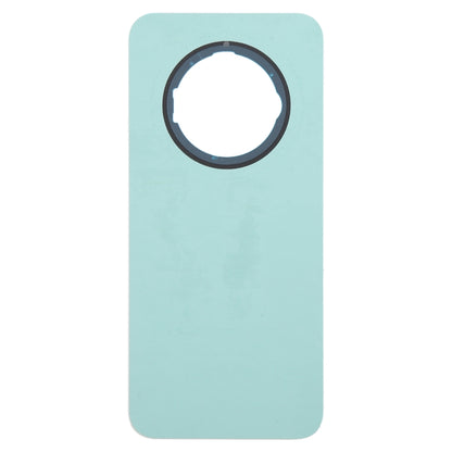 For Tecno Spark 30C Original Battery Back Cover(Green) - Back Cover by buy2fix | Online Shopping UK | buy2fix
