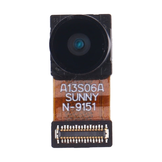 For Sony Xperia 5 Original Back Facing Wide Camera - Camera by buy2fix | Online Shopping UK | buy2fix