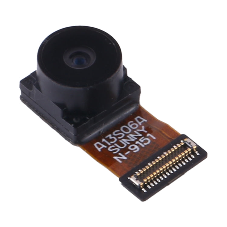 For Sony Xperia 5 Original Back Facing Wide Camera - Camera by buy2fix | Online Shopping UK | buy2fix