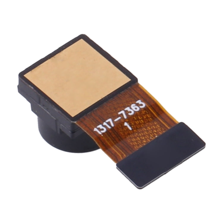 For Sony Xperia 5 Original Back Facing Wide Camera - Camera by buy2fix | Online Shopping UK | buy2fix