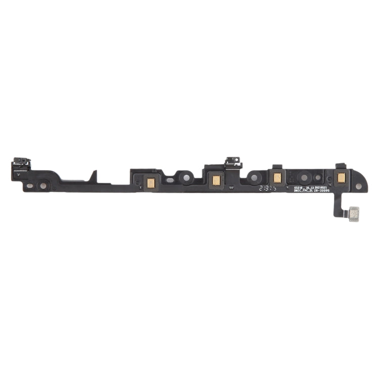 For Huawei MateBook E 2022 Original Microphone Board by buy2fix