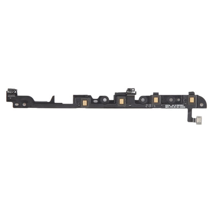 For Huawei MateBook E 2022 Original Microphone Board by buy2fix