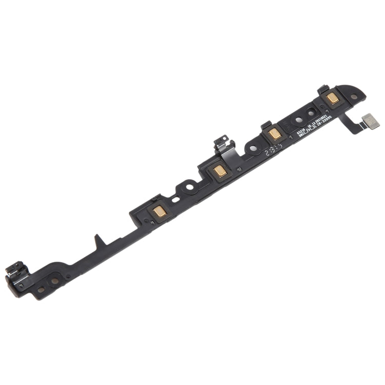 For Huawei MateBook E 2022 Original Microphone Board by buy2fix