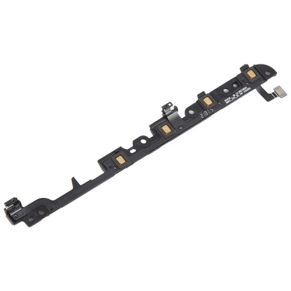 For Huawei MateBook E 2022 Original Microphone Board by buy2fix