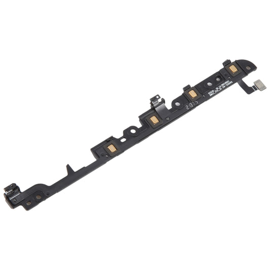 For Huawei MateBook E 2022 Original Microphone Board by buy2fix