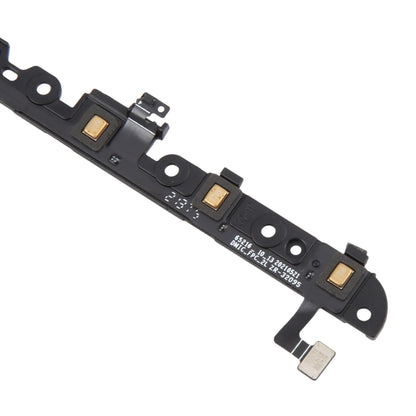 For Huawei MateBook E 2022 Original Microphone Board by buy2fix