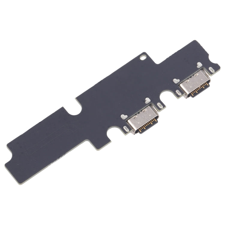 For Huawei MateBook E 2019 PAK-AL09 Original Charging Port Board by buy2fix