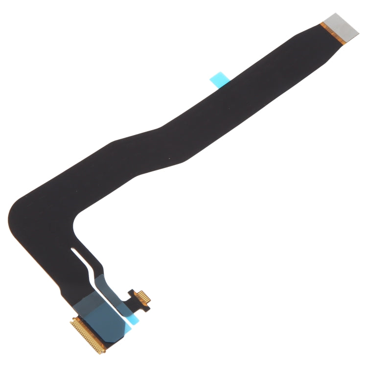 For Huawei MateBook E 2019 PAK-AL09 Original LCD Flex Cable by buy2fix