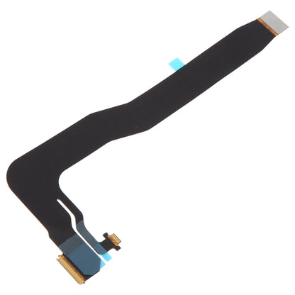 For Huawei MateBook E 2019 PAK-AL09 Original LCD Flex Cable by buy2fix