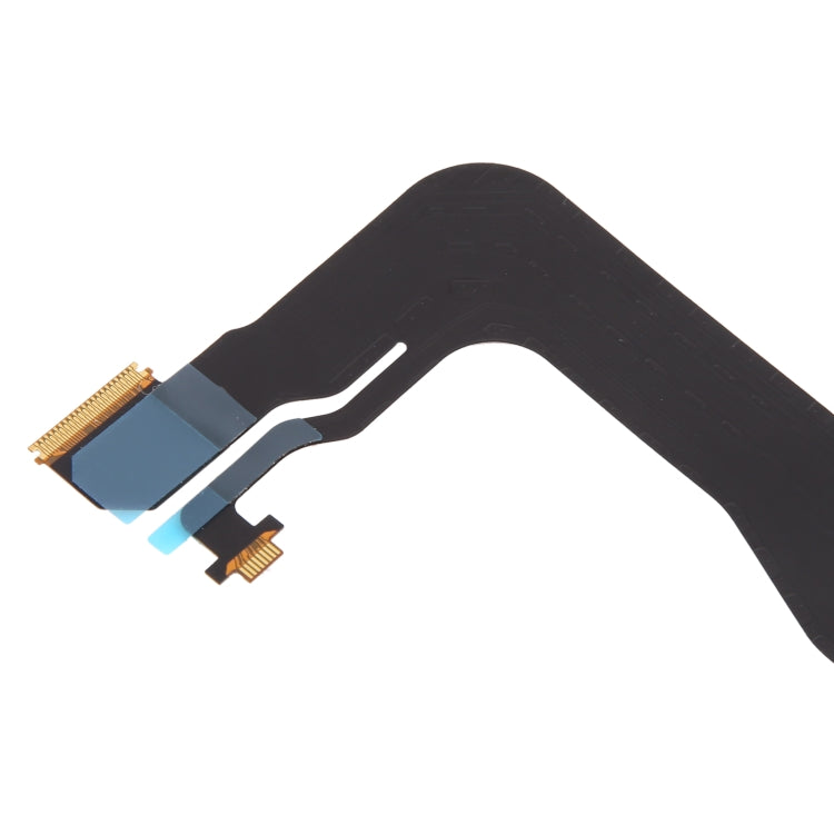 For Huawei MateBook E 2019 PAK-AL09 Original LCD Flex Cable by buy2fix