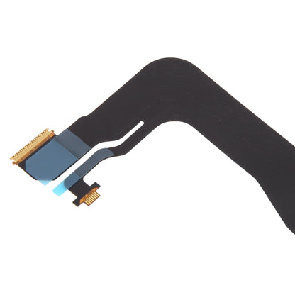 For Huawei MateBook E 2019 PAK-AL09 Original LCD Flex Cable by buy2fix