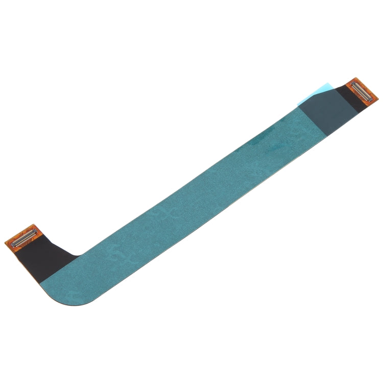 For Huawei MateBook E 2019 PAK-AL09 Original Motherboard Flex Cable by buy2fix