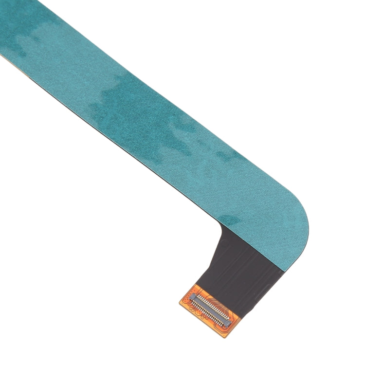 For Huawei MateBook E 2019 PAK-AL09 Original Motherboard Flex Cable by buy2fix