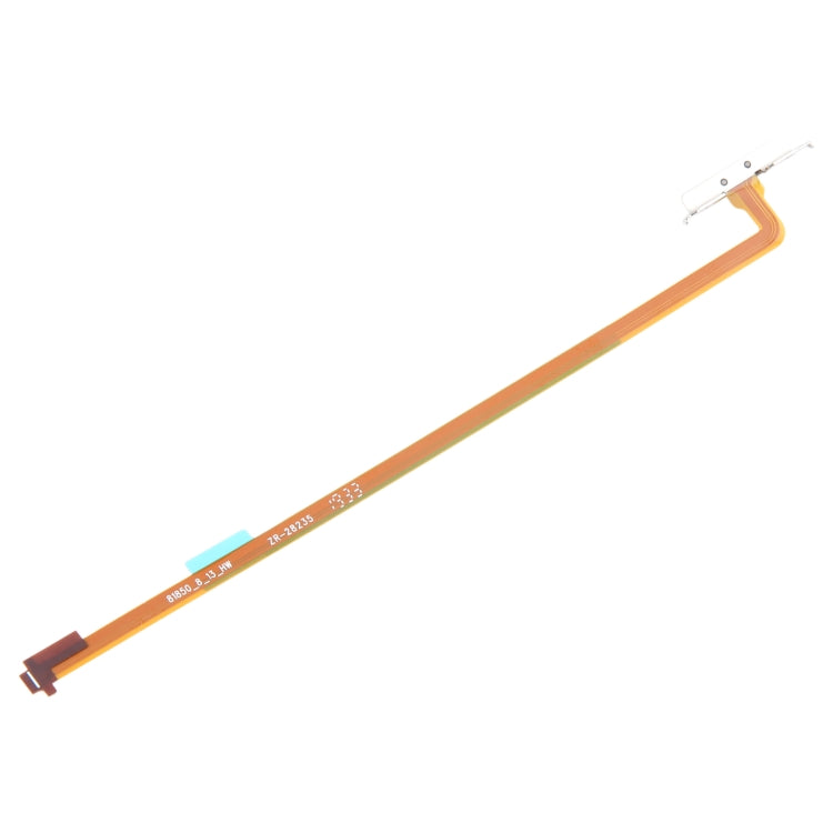 For Huawei MateBook E 2019 PAK-AL09 Original Keyboard Contact Flex Cable by buy2fix