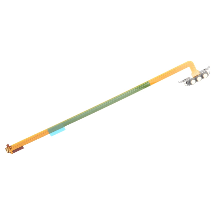 For Huawei MateBook E 2019 PAK-AL09 Original Keyboard Contact Flex Cable by buy2fix