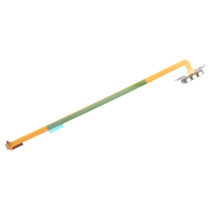 For Huawei MateBook E 2019 PAK-AL09 Original Keyboard Contact Flex Cable by buy2fix