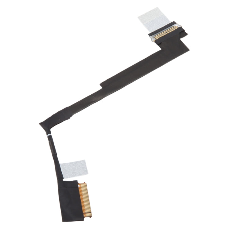 For Honor MagicBook Pro Original LCD Flex Cable by buy2fix