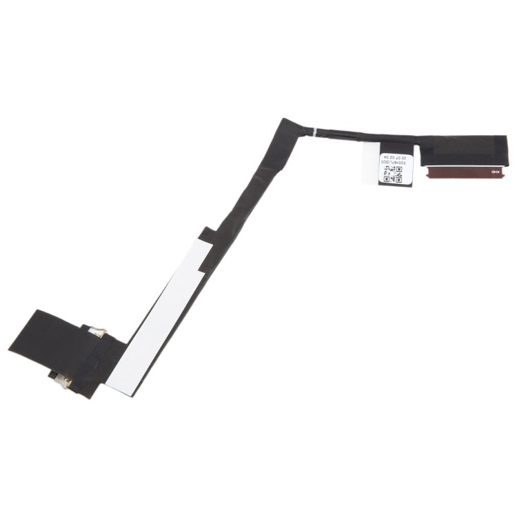 For Honor MagicBook Pro Original LCD Flex Cable by buy2fix