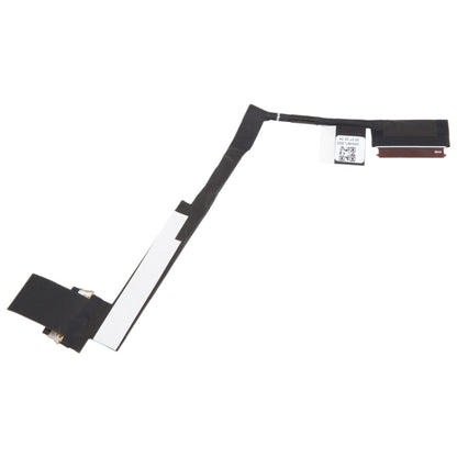 For Honor MagicBook Pro Original LCD Flex Cable by buy2fix