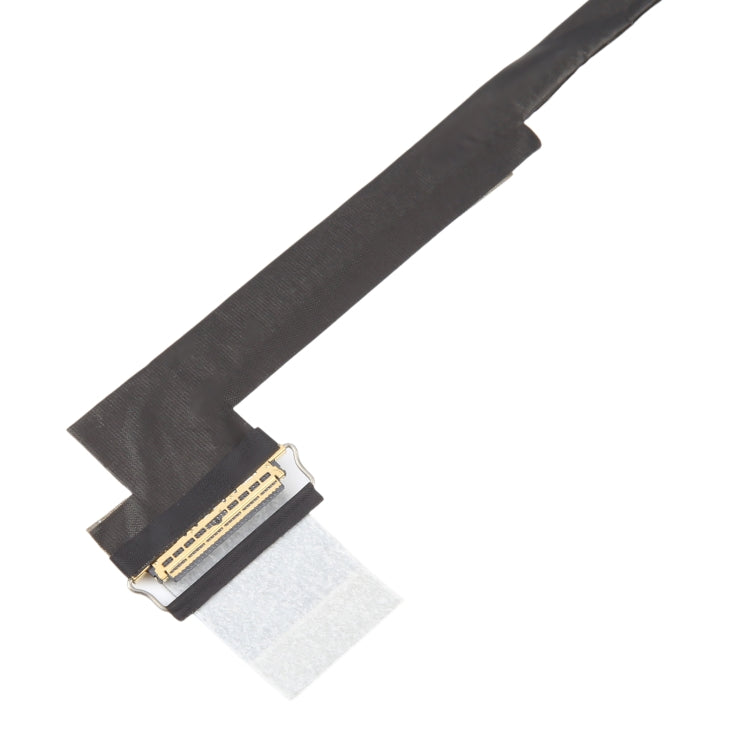 For Honor MagicBook Pro Original LCD Flex Cable by buy2fix