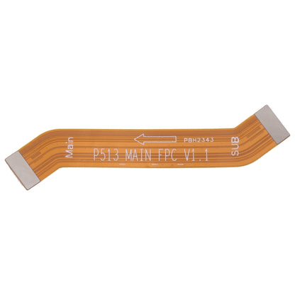 For Lenovo Tab M10 3rd Gen TB328FU/TB328XU/TB328 Original Motherboard Flex Cable - Flex Cable by buy2fix | Online Shopping UK | buy2fix