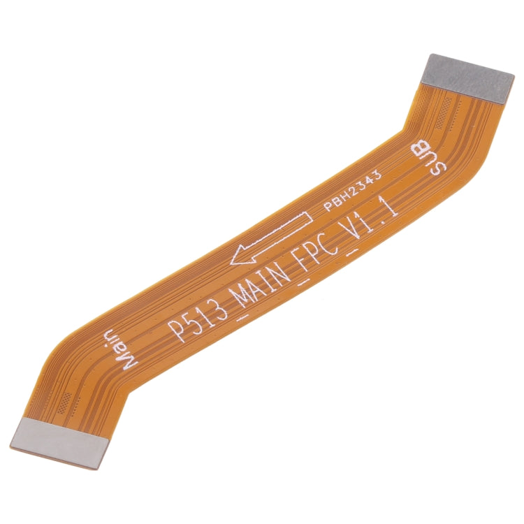 For Lenovo Tab M10 3rd Gen TB328FU/TB328XU/TB328 Original Motherboard Flex Cable - Flex Cable by buy2fix | Online Shopping UK | buy2fix