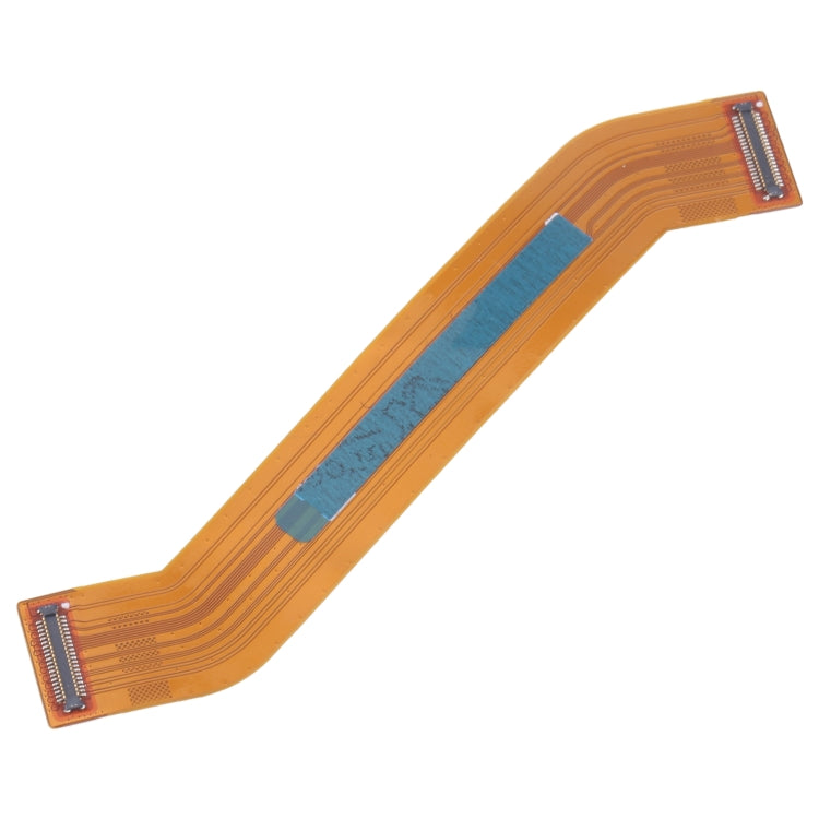 For Lenovo Tab M10 3rd Gen TB328FU/TB328XU/TB328 Original Motherboard Flex Cable - Flex Cable by buy2fix | Online Shopping UK | buy2fix