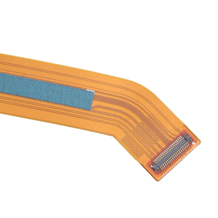 For Lenovo Tab M10 3rd Gen TB328FU/TB328XU/TB328 Original Motherboard Flex Cable - Flex Cable by buy2fix | Online Shopping UK | buy2fix