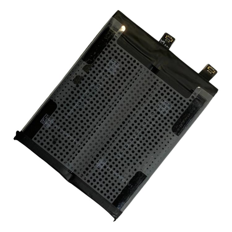For Xiaomi Black Shark 4 / 4 Pro BS08FA 2250mAh Li-Polymer Battery Replacement - Others by buy2fix | Online Shopping UK | buy2fix