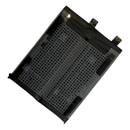 For Xiaomi Black Shark 4 / 4 Pro BS08FA 2250mAh Li-Polymer Battery Replacement - Others by buy2fix | Online Shopping UK | buy2fix