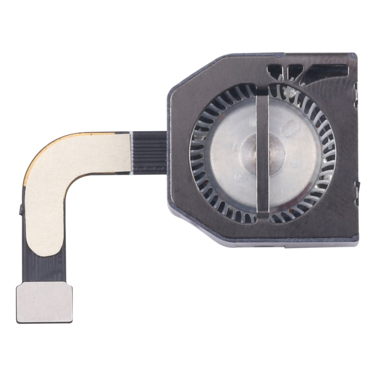 For ZTE Nubia RedMagic 9 Pro NX769J Cooling Fan by buy2fix