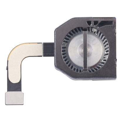 For ZTE Nubia RedMagic 9 Pro NX769J Cooling Fan by buy2fix