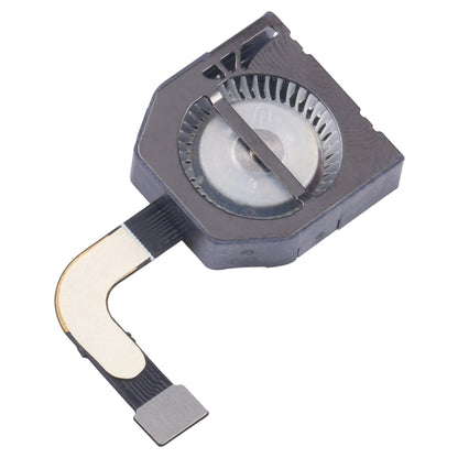 For ZTE Nubia RedMagic 9 Pro NX769J Cooling Fan by buy2fix