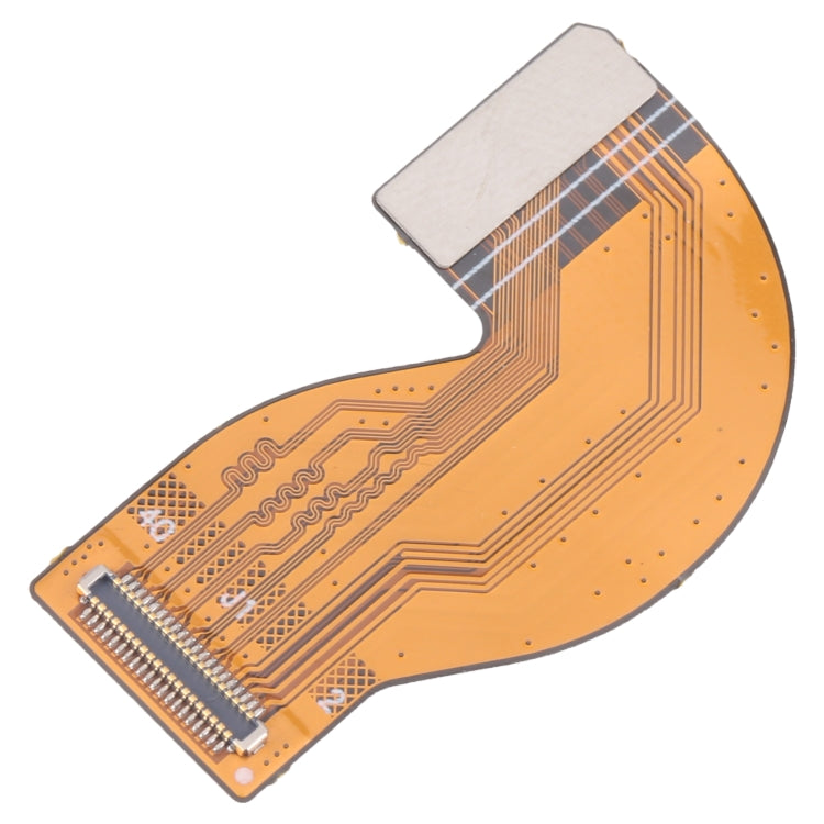 For Xiaomi Redmi Note 14 Pro 5G OEM LCD Flex Cable by buy2fix
