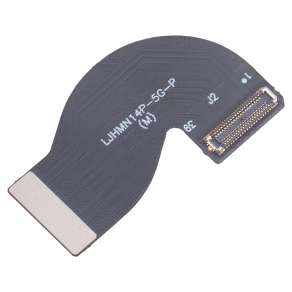 For Xiaomi Redmi Note 14 Pro 5G OEM LCD Flex Cable by buy2fix