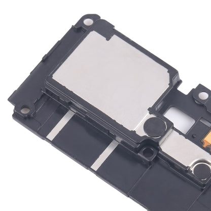 For OPPO Reno 10X Zoom OEM Speaker Ringer Buzzer - Speaker Ringer Buzzer by buy2fix | Online Shopping UK | buy2fix