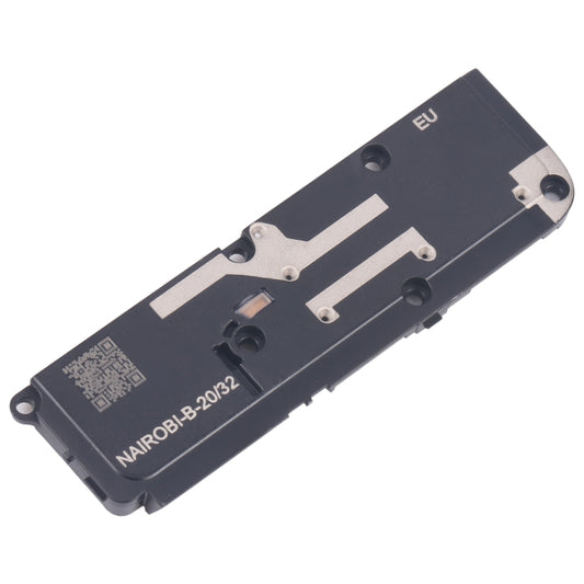 For Motorola Moto G 5G Plus OEM Speaker Ringer Buzzer - Earpiece & Loundspeaker by buy2fix | Online Shopping UK | buy2fix