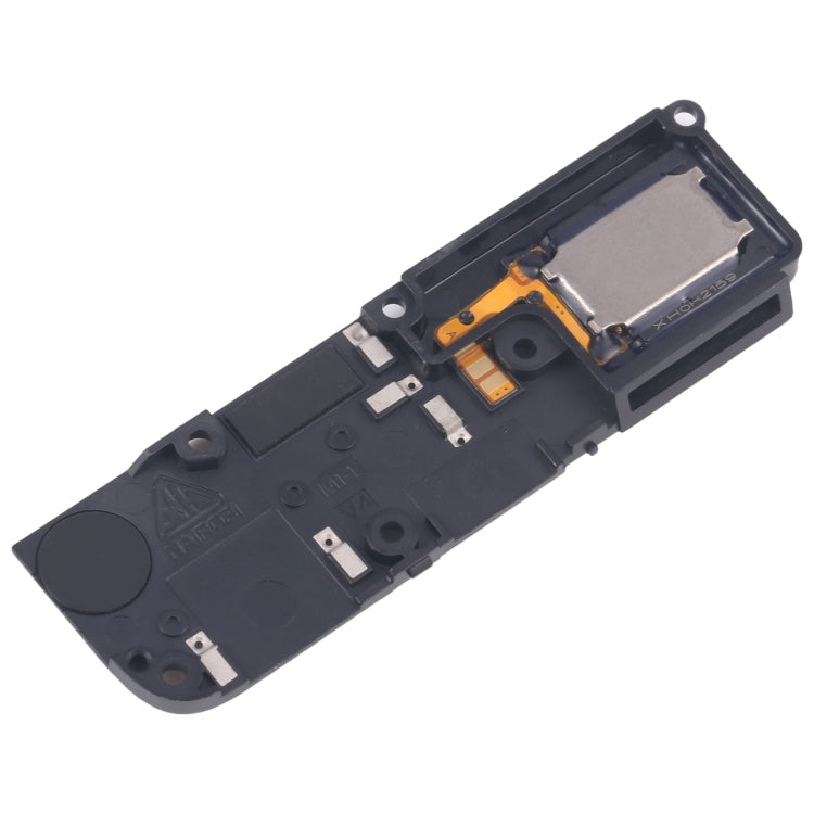 For Motorola Moto G 5G Plus OEM Speaker Ringer Buzzer - Earpiece & Loundspeaker by buy2fix | Online Shopping UK | buy2fix