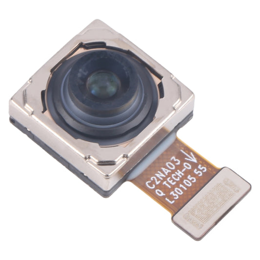For OPPO Reno8 T 5G Original Main Back Facing Camera - Camera Series by buy2fix | Online Shopping UK | buy2fix